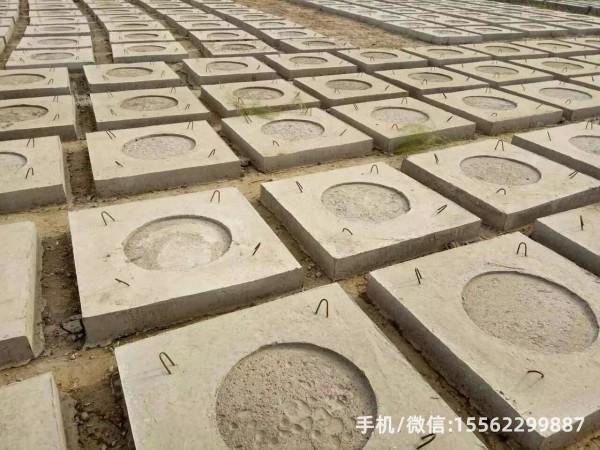 墨脱DP12混凝土电杆底盘